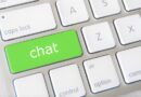 chatbutton-techwithaks-1.jpg